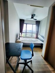 Belysa (D18), Condominium #611240701
